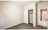 397 Breve Court - Photo 5