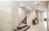 397 Breve Court - Photo 6