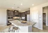 397 Breve Court - Photo 7