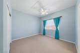 692 Magic Cove Court - Photo 41