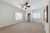 692 Magic Cove Court - Photo 43