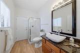 692 Magic Cove Court - Photo 45