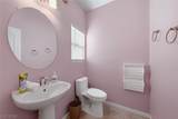 692 Magic Cove Court - Photo 50