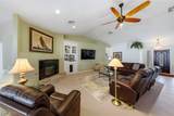 692 Magic Cove Court - Photo 9