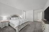 88 Reverie Heights Avenue - Photo 19