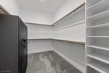 88 Reverie Heights Avenue - Photo 23