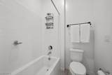 88 Reverie Heights Avenue - Photo 28