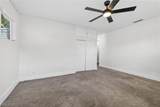 1605 5th Place - Photo 25