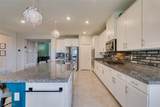 4049 Fossatello Avenue - Photo 27