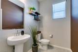 4049 Fossatello Avenue - Photo 31