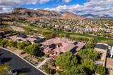 14 Promontory Ridge Drive - Photo 1