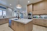 14 Promontory Ridge Drive - Photo 10