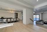 14 Promontory Ridge Drive - Photo 11