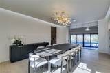 14 Promontory Ridge Drive - Photo 12