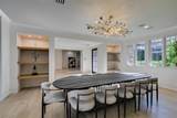 14 Promontory Ridge Drive - Photo 13