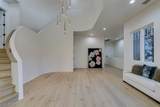 14 Promontory Ridge Drive - Photo 15