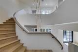 14 Promontory Ridge Drive - Photo 16