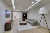 14 Promontory Ridge Drive - Photo 17
