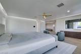 14 Promontory Ridge Drive - Photo 18