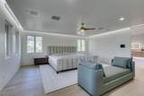 14 Promontory Ridge Drive - Photo 19