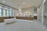 14 Promontory Ridge Drive - Photo 20