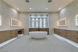 14 Promontory Ridge Drive - Photo 21