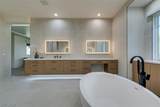14 Promontory Ridge Drive - Photo 22