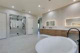 14 Promontory Ridge Drive - Photo 24