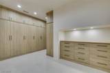 14 Promontory Ridge Drive - Photo 25