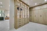 14 Promontory Ridge Drive - Photo 26