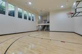 14 Promontory Ridge Drive - Photo 29
