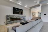14 Promontory Ridge Drive - Photo 3