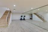14 Promontory Ridge Drive - Photo 30