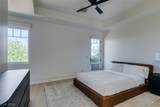 14 Promontory Ridge Drive - Photo 32