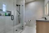 14 Promontory Ridge Drive - Photo 33