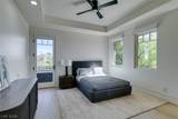 14 Promontory Ridge Drive - Photo 34