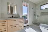 14 Promontory Ridge Drive - Photo 35