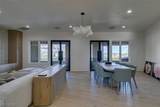 14 Promontory Ridge Drive - Photo 36