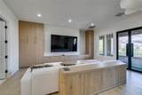 14 Promontory Ridge Drive - Photo 37