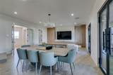 14 Promontory Ridge Drive - Photo 38