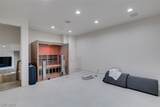 14 Promontory Ridge Drive - Photo 39