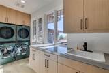 14 Promontory Ridge Drive - Photo 40