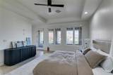 14 Promontory Ridge Drive - Photo 41