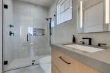 14 Promontory Ridge Drive - Photo 43