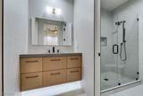 14 Promontory Ridge Drive - Photo 45