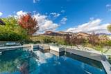 14 Promontory Ridge Drive - Photo 47