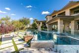 14 Promontory Ridge Drive - Photo 48
