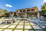 14 Promontory Ridge Drive - Photo 49