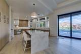 14 Promontory Ridge Drive - Photo 5
