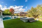 14 Promontory Ridge Drive - Photo 50